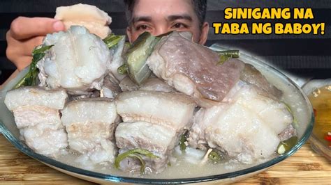 masarap na puke|Ang taba naman ng puke mo! Sarap Dilaan .